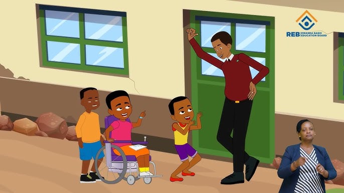 REB/PH4/ENGLISH/EP6/GRAPHS