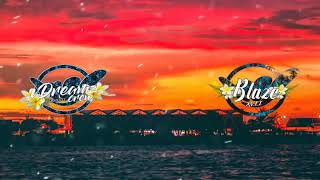 I'll always remember us - (Wysh Reggae) 2019