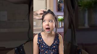 AQUELE PAI DE MENINA KKKKKKKKK #humor