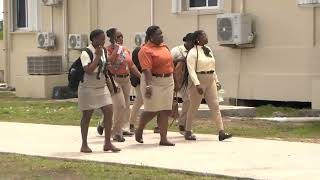 PSU Slams Lack of Consultation in Tax Transition