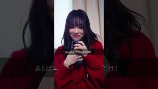 バイト休みたくなるのはどんなとき #ドラマ #アルネク #アルバイト