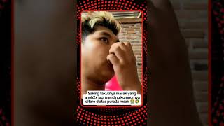 kelakuan warga +62 #funny #fypシ゚viral #video #videoshort #videoviral
