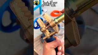 #motivationislamislamic #motivationIslamic#motivatioalvideo#youtubeshorts #lifelessons #nevergiveup