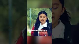 Soñaba con Ser Uno Más… Pero Dios Tenía Otros Planes Para Él 💔🙏