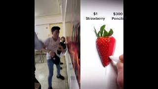 #كوميدي #shortvideo #مضحك #نزار_الحموي