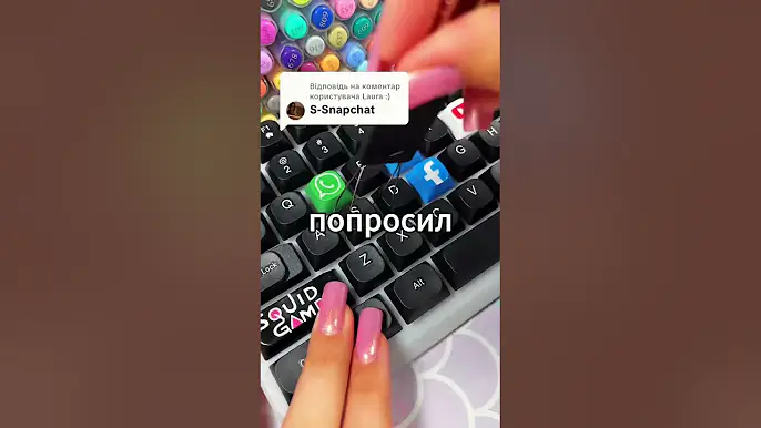 тик ток #тикток #юмор #истории