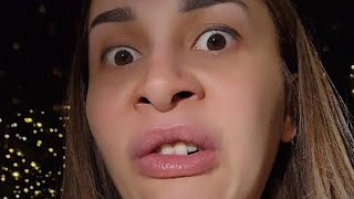 Ishkalchi Qiz в прямом эфире!