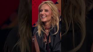 TELEFON DO ŻONY CZECZOTA | Kuba Wojewódzki #shorts