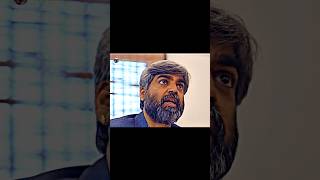 Respect every girl don’t judge by looks ❤️‍🩹🥹#shorts