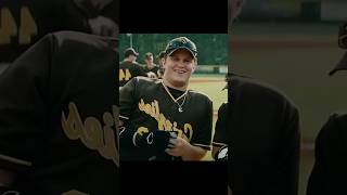 No subestimes al enemigo #shorts #peliculas #cine #series