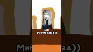 무죄 추정이란 무엇인가?