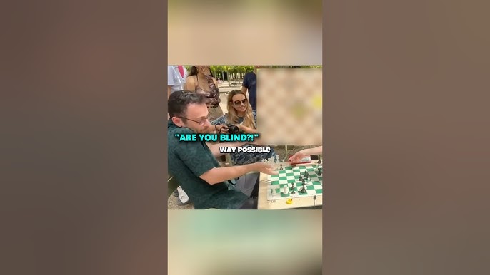 Levy Tried To Punish Her🤣☠️