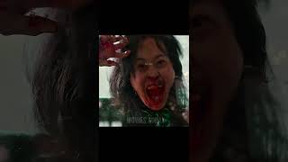 "স্কুলে জম্বি ভাইরাস ছড়িয়ে পড়লো | ভয়ঙ্কর হরর কাহিনী" || #shorts #fcats