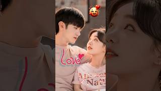 প্রেম নাকি বিরক্তি? প্রিন্সের 'বেবি' ডাকেই ভাবীজির মাথা গরম😤.#kdrama #love #funny @cdramabd