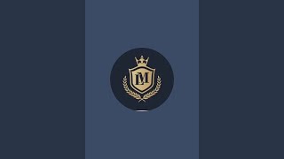 Laziz Mamarizayev в прямом эфире!