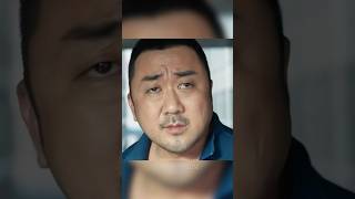 Нашел камеру в туа..те😱НАЗВАНИЕ ПО ССЫЛКЕ👆🍿 #фильм #киноактеры #кино #shorts