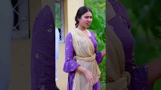 Between Humility and Arrogance #shorts