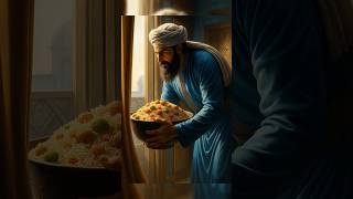 রিজিক এভাবেই আসে | #shortsfeed #ytshorts #trending #viral #islamic