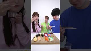 Saito09 funny video 😂😂😂 #shorts