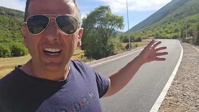 Sve pohvale Hrvatskoj, uložile u Ravno 20 miliona, više nego Republika Srpska u cijelu  Hercegovinu