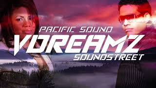 DR STEEVE ARO x MONCHY & ALEXANDRA - Perdoname ( ZOUK REAL REMIX ) 2025