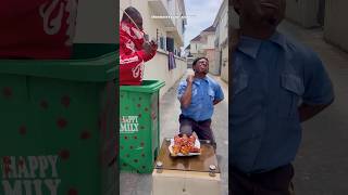 Action #funny #brightlightcomedy #comedy #shorts