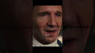 Menu | You Call yourself a Chef #foryou #shorts