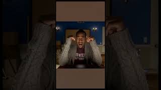 فقد المربي عقله عندما فارق جروه الحياة