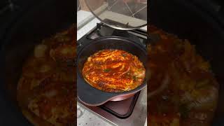 Karis qaynonamni retseptlari 😍