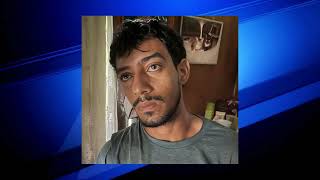 65-Year-Old Woman Kills Intruder During Violent Break-In