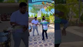 KUYOV NAVKARLAR #recommended #rekkkkkk #sister #rek #love #dance #recomendatsiya #rec