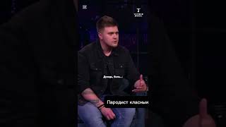 22 июня 2025 г.