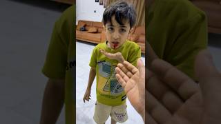 انتبهو من هاي التصرفات