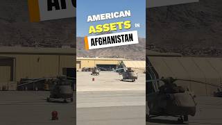 Leaving Afghanistan with shocking view of Kabul Airport #sirajnalla