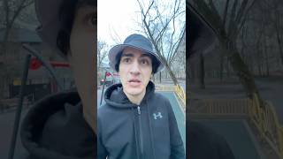 Не суди книгу по обложке