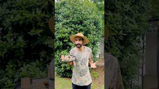 العائلة المغربية فاش كتمشي للبحر 🏝️😂❤️⛱️ #comedy #هتضحك #funny #ضحك #كوميديا #كوميديات #اكسبلور