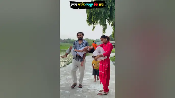 Survival Skills: SIMPLE and USEFUL #bushcraft #camping #outdoors #shorts