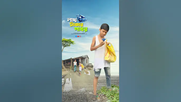 টোকাই এট কোথায় পেলো😱#bayazid0007 #trending #hasbunallohstv #baizedmahmud #islamic