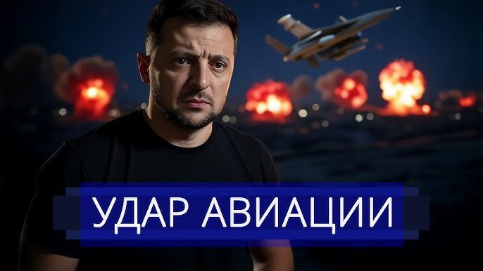 ⚡️Путин срочно провёл закрытые переговоры || Прекращение огня достигнуто ||| Киев атакован