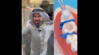 ١٧ حزيران، ٢٠٢٥