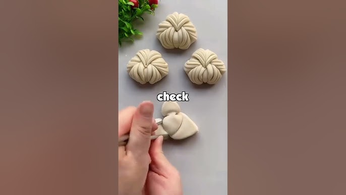 How did you spot a fake veteran immediately?