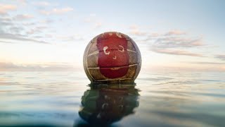 Wilson's Happily Ever After | Italian Translation