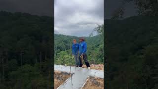 Solo me hizo gastar mi inglés😂 #shorts #shortvideo #viral #viralvideo #short