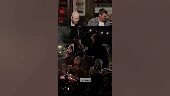 Нельзя смеяться | Смех с водой #shorts