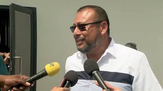 Agriculture Minister, “Cane Farmers Deserve Fair Sugar Price”