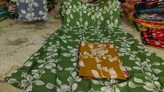 @ramyacollections Vijayawada ప్లస్ సైజ్ టాప్స్ cost only350/XXL, 3XL, 4XL&5XL 🥳