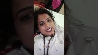 Aarti Official 52a is live