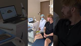 태국의 치과는 차원이 다릅니다! #태국 #방콕 #의료관광