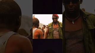 একটি হিরায় জীবন পরিবর্তন। #heartstation