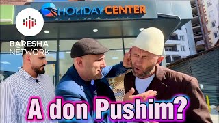 Dy pal Pushime nvit pa preke kurre pune me dore